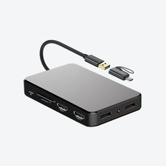 Accesorios Oficina - AIcomStore