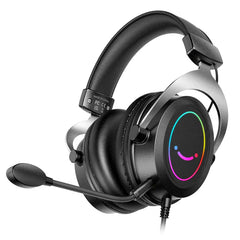 Audifonos - AIcomStore