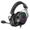 Audifonos - AIcomStore