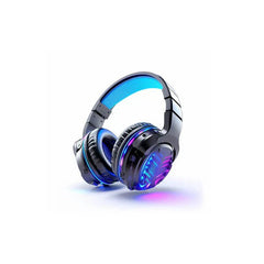 Audifonos y Bocinas - AIcomStore