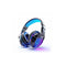 Audifonos y Bocinas - AIcomStore