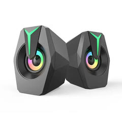 Bocinas - AIcomStore