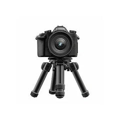 Camaras y Video - AIcomStore