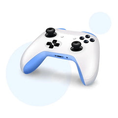 Controles - AIcomStore