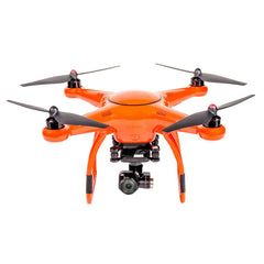 Drones - AIcomStore