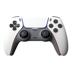 Gaming - AIcomStore