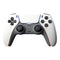 Gaming - AIcomStore