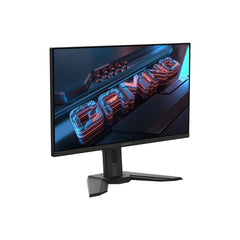 Monitores - AIcomStore