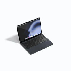 Tablets y Laptops - AIcomStore