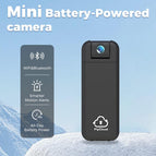1080P Flycloud Seven 16G