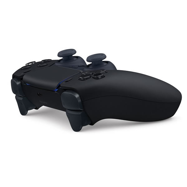 Sony DualSense™ Wireless Controller - Midnight Black