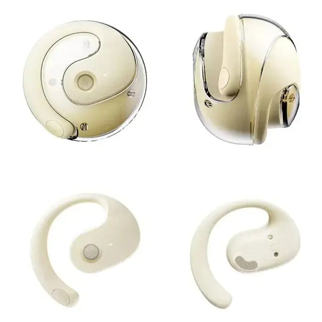 Bluetooth Headset