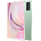 Gold 2 / 16GB RAM 1TB ROM
