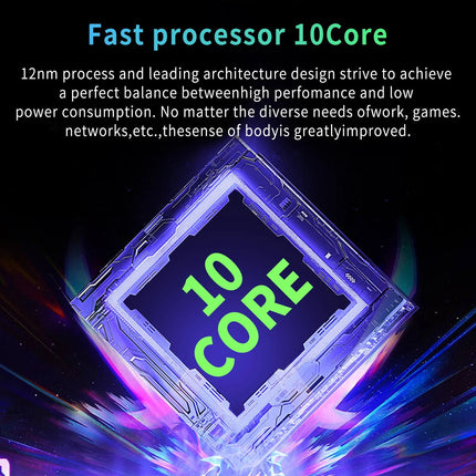 2025 New 5G Global Version Tablet 16GB RAM 1TB ROM 10.36 Inch tablet Android 13.0 Pad 10 CoreTablet PC Dual Wifi Dual SIM Card - AIcomStore