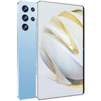Silvery / 16GB RAM 1TB ROM