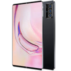 Silvery / 12GB RAM 512GB ROM