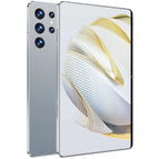 Gold 2 / 16GB RAM 768GB ROM