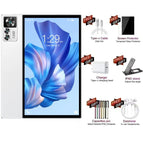 Silver / 22GB 2T / AU