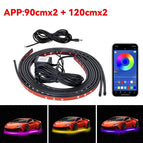 90Cm 120Cm App