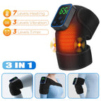 Knee Massager
