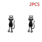 2Pcs