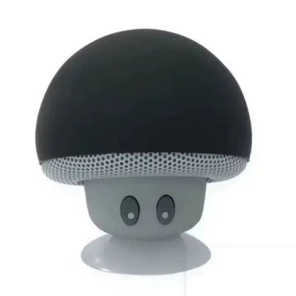 High Quality Wireless Bluetooth Speaker 30Ft Wireless Range Subwoofer with Suction Cupsuitable for Cycling Picnic Outdoor