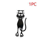 1Pc