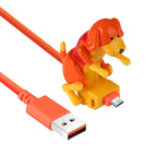 Orange / For  Android