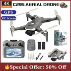 C29(Limited-Time Offer!!)