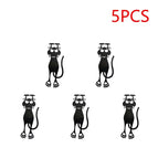 5Pcs