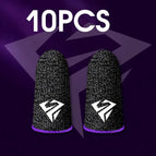 B-Purple