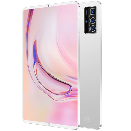 2025 New 5G Global Version Tablet 16GB RAM 1TB ROM 10.36 Inch tablet Android 13.0 Pad 10 CoreTablet PC Dual Wifi Dual SIM Card