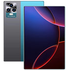 Gold / 12GB RAM 512GB ROM