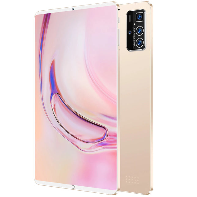 2025 New 5G Global Version Tablet 16GB RAM 1TB ROM 10.36 Inch tablet Android 13.0 Pad 10 CoreTablet PC Dual Wifi Dual SIM Card