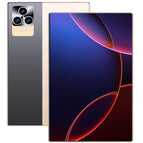 Gold / 12GB RAM 256GB ROM