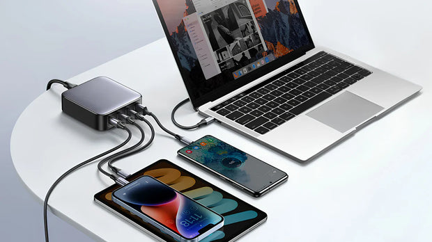 Banner image for: <h3>Home & living</h3>