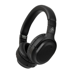 Collection image for: Audifonos profesionales