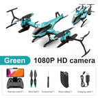 V10-1080P camera 1B 2