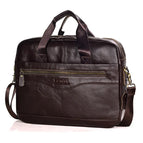 Brown 13 No Logo / CHINA