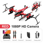 V10-1080P camera 1B