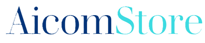 AIcomStore