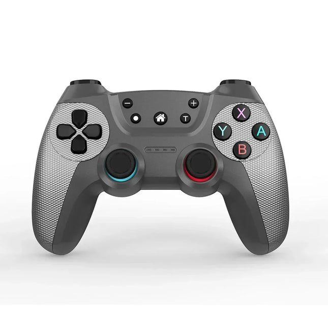 Sony DualSense™ Wireless Controller - Midnight Black