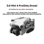 Only Drone