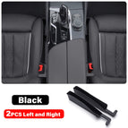 2PCS Black