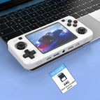 1card White 64G