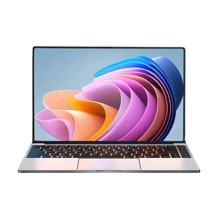 【5-year warranty】2025 New Portable Notebook Windows 11 Pro 14.1 inch Gaming  Computer PC Gamer Intel Core i9 8950HK Laptops i9