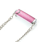 pink  grey / Universal