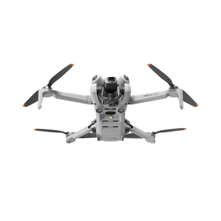 DJI Mini 4 Pro Drone / RC 2 / RC-N2 Combo 4K/60fps HDR True Vertical Shooting ActiveTrack 360° 100% Original Brand