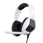 White7color G6000