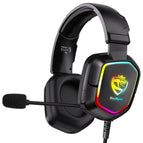 Black S21 RGB